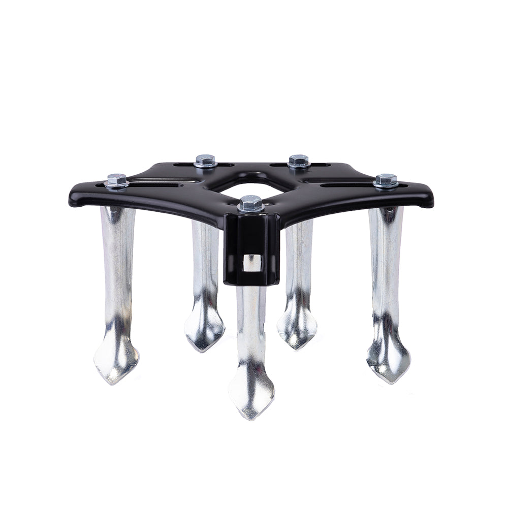 Earthway 6500 High Wheel Cultivator 3-Position Adjustable New