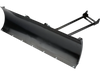 DENALI ATV Snow Plow Kit - 60 inch