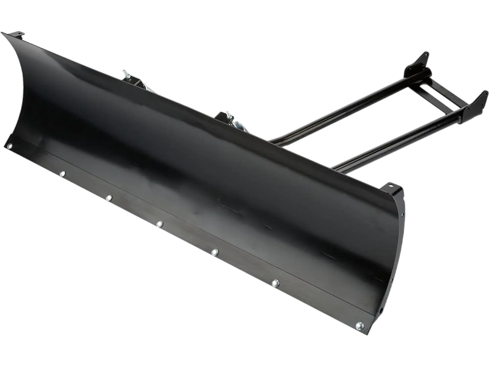 DENALI ATV Snow Plow Kit - 60 inch