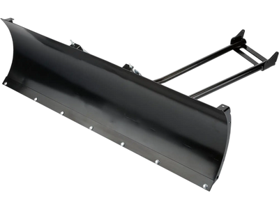 MotoAlliance ATV Snow Plow Kit 60