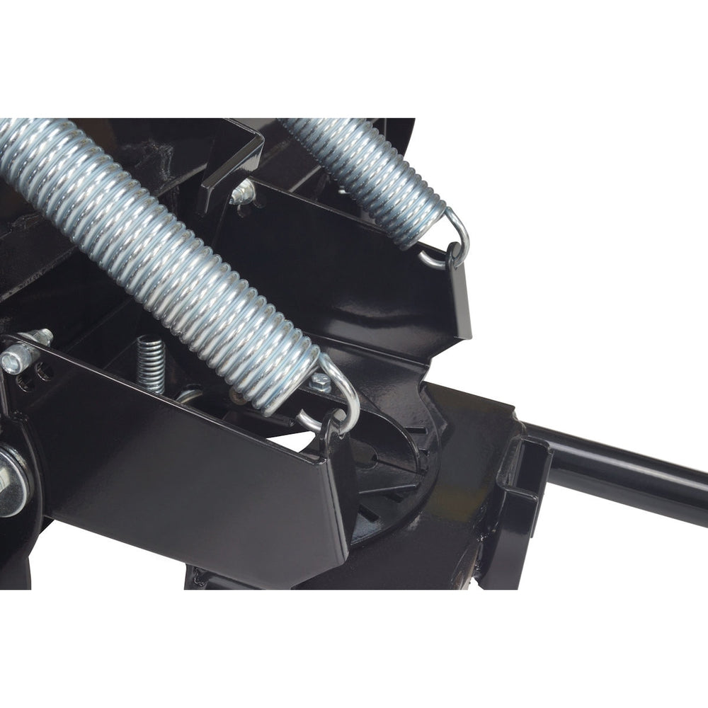 DENALI ATV Snow Plow Kit - 60 inch