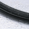 Yescom Craft Wire 2mm 12 Gauge 100ft in Black,White,Green Options New
