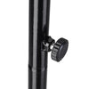 Yescom Adjustable Wreath Holder Stand 3-Set Max.3ft New