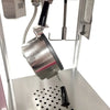 Paragon Professional Series Popcorn Machine with 4 oz Kettle 1200W 120V New