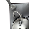 Paragon Professional Series Popcorn Machine with 4 oz Kettle 1200W 120V New