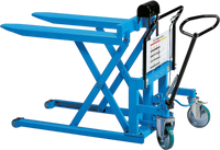 Featured image for product 8042701586621