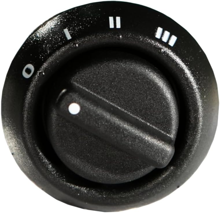 MotoAlliance Firestorm UTV Cab Heater with Defrost for 2015-2022 Mid-Size Polaris Rangers New