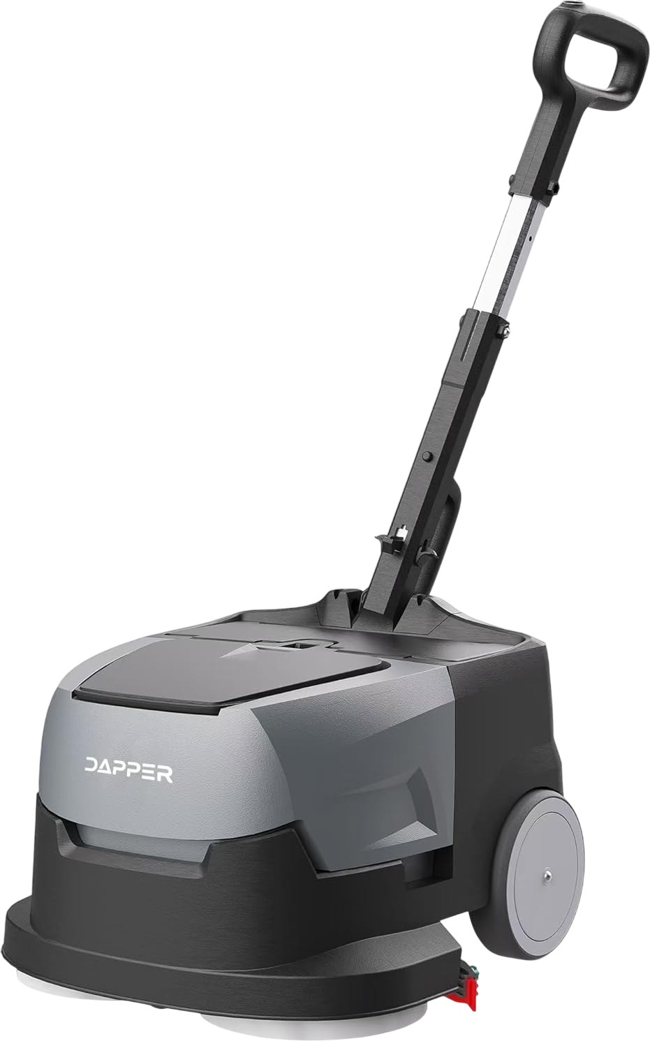 Featured image for product 8113727373501