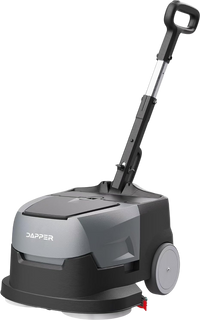 Featured image for product 8113727373501