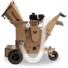 BigBear Power BBC31 Tornadic Chipper Shredder Vacuum 3 in. 7 HP Full Tree Self-Feeding New