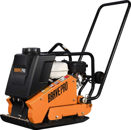 Featured image for product 7991254712509