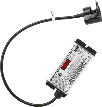 Viqua BA-ICE-S Replacement UV System Controller New