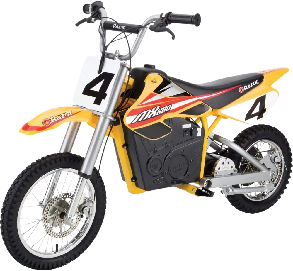 Featured image for product 6626353021117