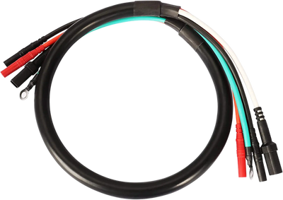 Featured image for product 7343320006845