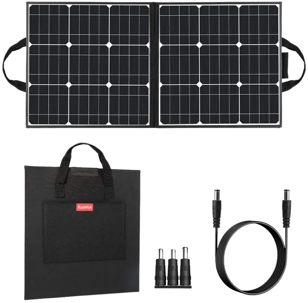 Featured image for product 6555119485117