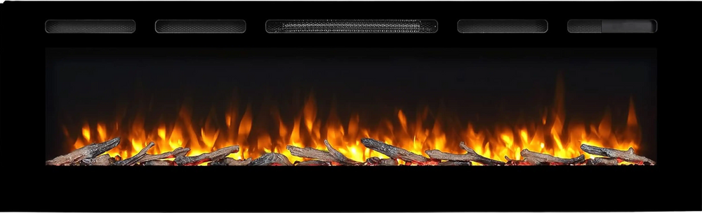 Featured image for product 7886545846461