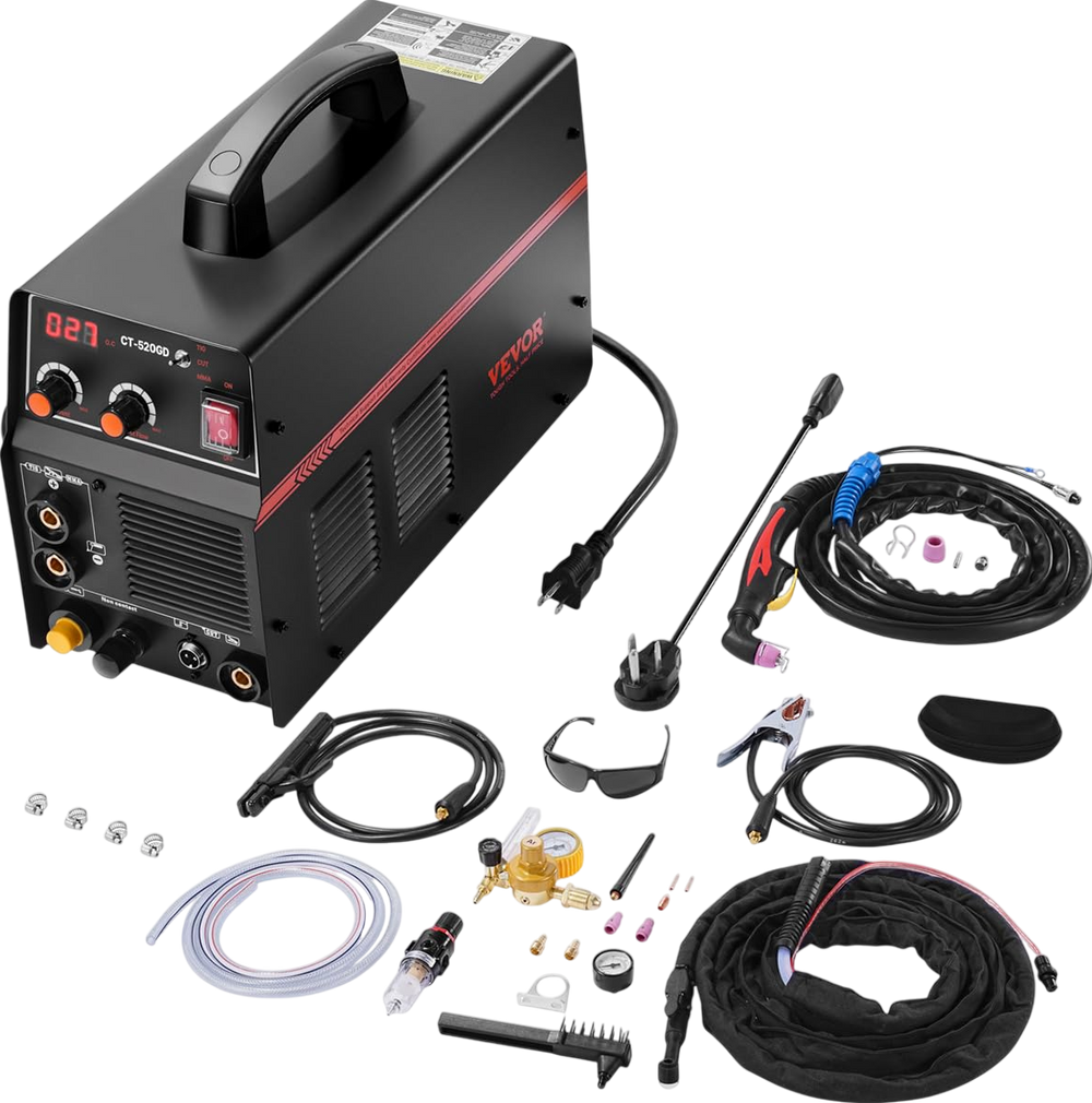 Featured image for product 7974166593725