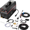 Featured image for product 7974166593725