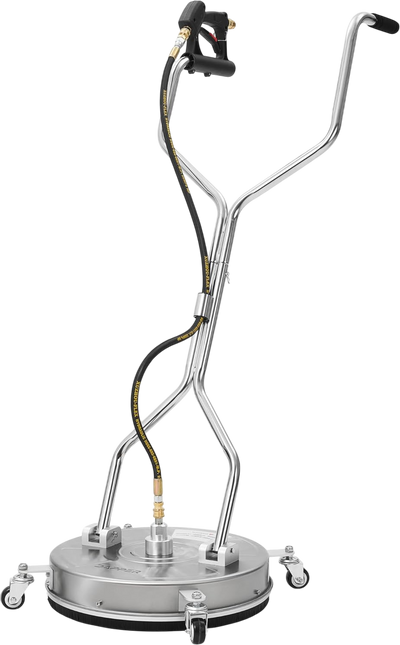 Dapper Supply Surface Pressure Washer Cleaner 20