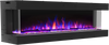 Featured image for product 7349744795837