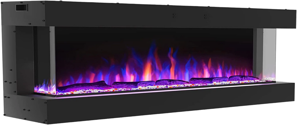 Featured image for product 7349744795837