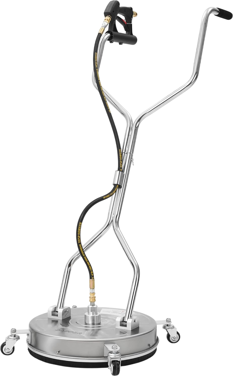 Featured image for product 8113853137085