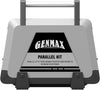 GENMAX GM6000PK 50-Amp RV Ready Inverter Generator Parallel Kit New