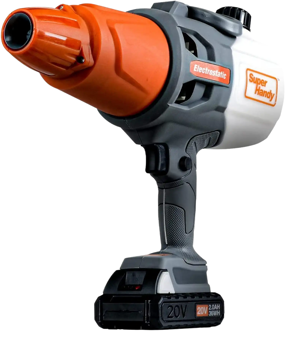 Featured image for product 7417322406077