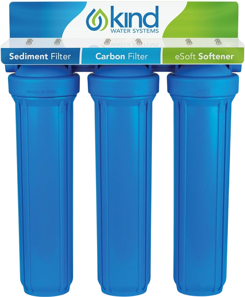 Featured image for product 8087540007101