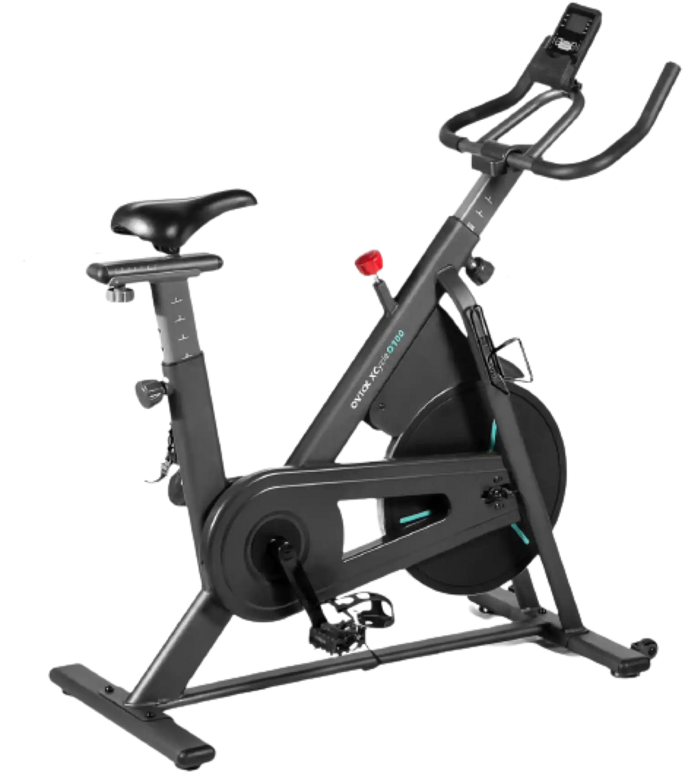 Machine O Shopping Exercise Bike Marcy Dual Action Cross Training Machine O Shopping Exercise Bike Marcy Dual Action Cross Training