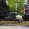 Eaz-Lift 48733 ReCurve R6 Weight Distribution Hitch 1,000 lb Kit with 2-5/16" Ball New