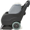 Dapper Supply Commercial Carpet Cleaner Extractor 10 Gal. Tank 18" Cleaning Path New