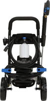 AR Blue Clean Maxx 3000 Electric Pressure Washer 3000 PSI 1.3 GPM New