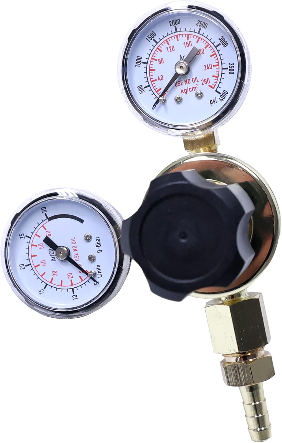 Blue Demon Bluearc Genesis Welder 200A AC/DC TIG/Stick Inverter LCD Screen New