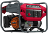 Featured image for product 6550804594877