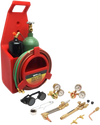 Featured image for product 7427665887421