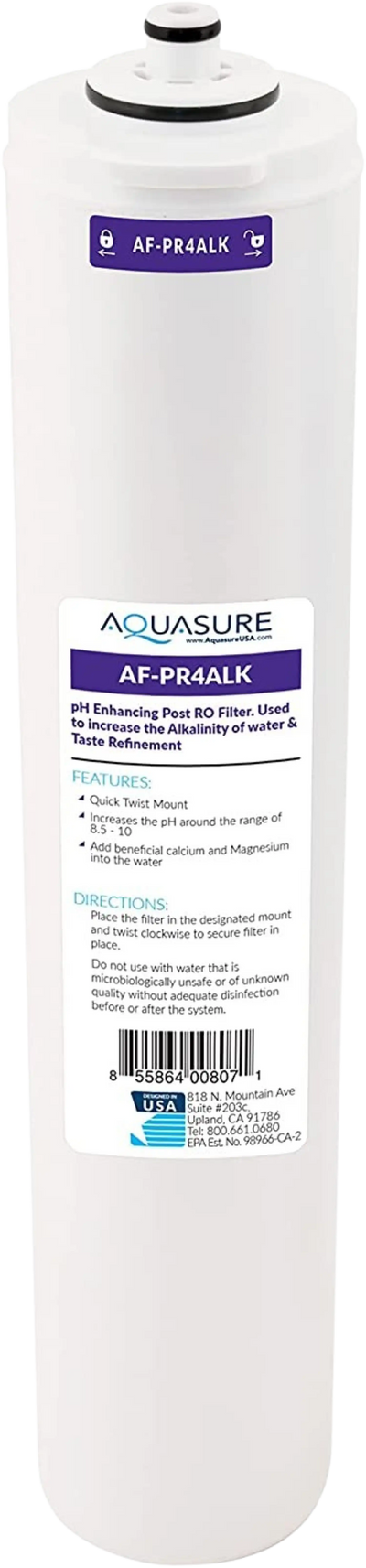 Featured image for product 7199248515261