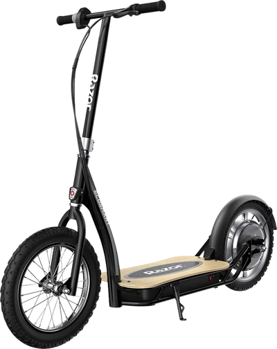 Razor EcoSmart SUP Up to 12 Mile Range 15.5 MPH 16