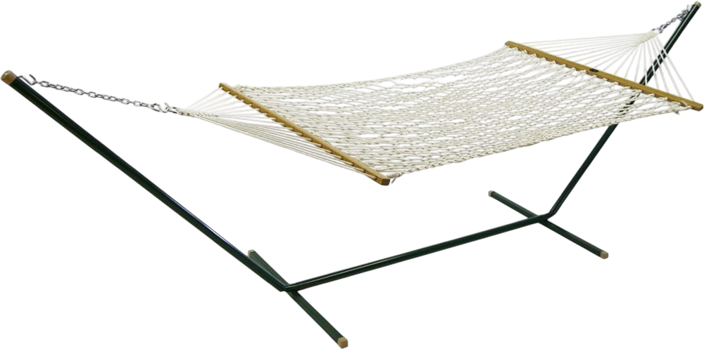 Featured image for product 8076323127485