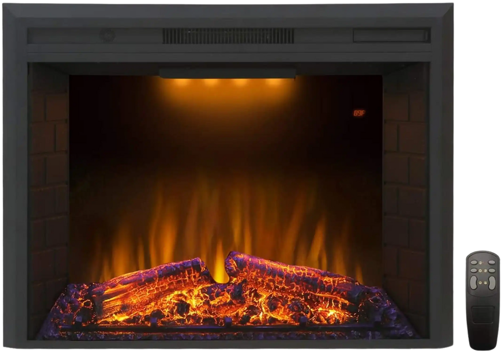 Featured image for product 7313217880253