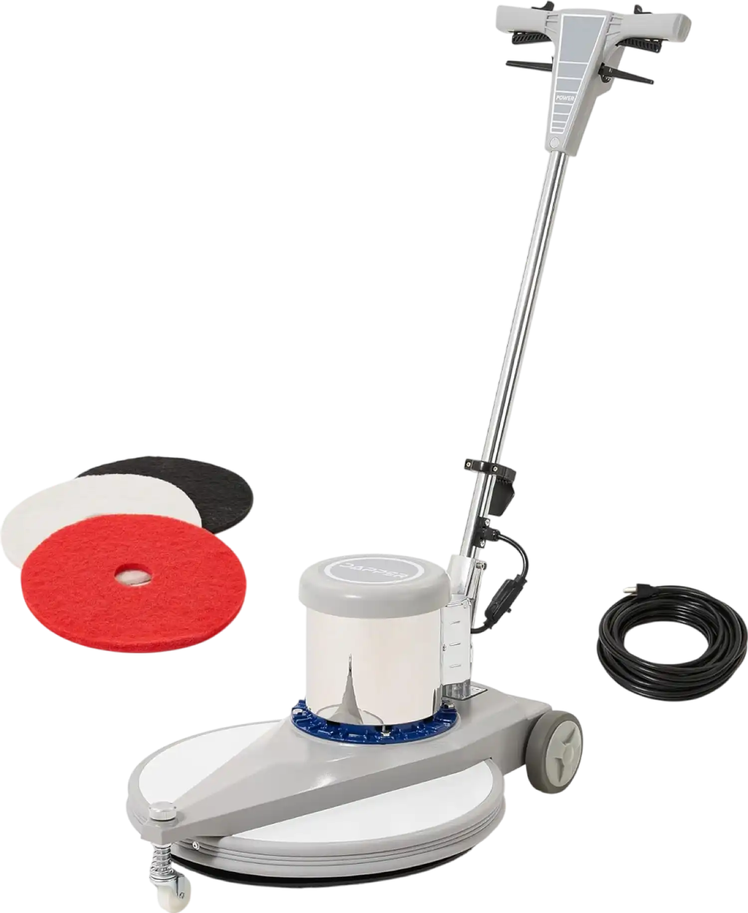 Dapper Supply Floor Burnisher 20