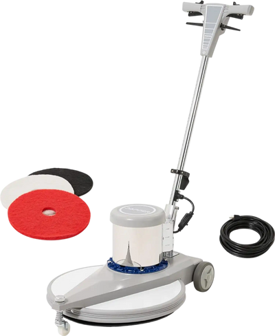 Dapper Supply Floor Burnisher 20