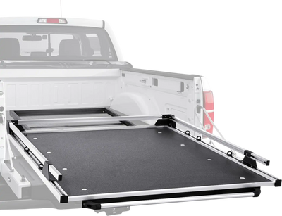 Vevor Truck Bed Organizer 78