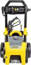 Karcher K2100PS Electric Pressure Washer 2100 PSI 1.2 GPM 120V New