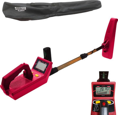 Featured image for product 7978837311677