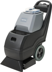 Featured image for product 8114318999741