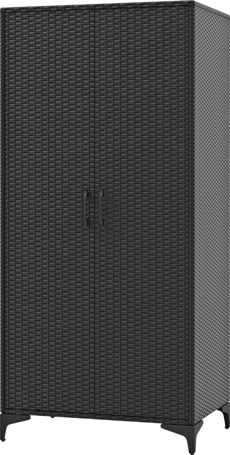 Featured image for product 7947914936509