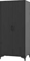 Featured image for product 7947914936509