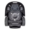 Sunseeker L22 Robot Lawn Mower for 1/3 Acre 20V Li-ion New
