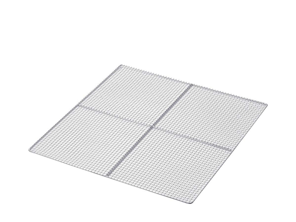 BenchFoods Commercial Dehydrator 3-Zone 30 Tray Premium Digital 3000W New